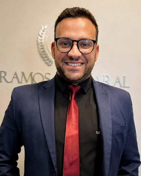 Dilan Amaral